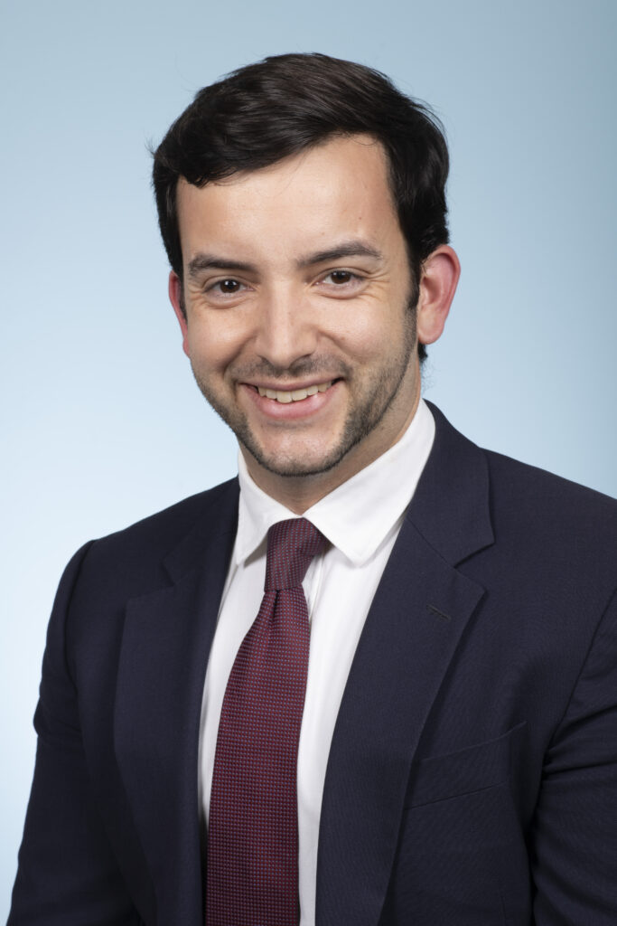 Jean-Philippe Tanguy